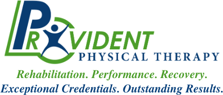 Provident Physical Therapy