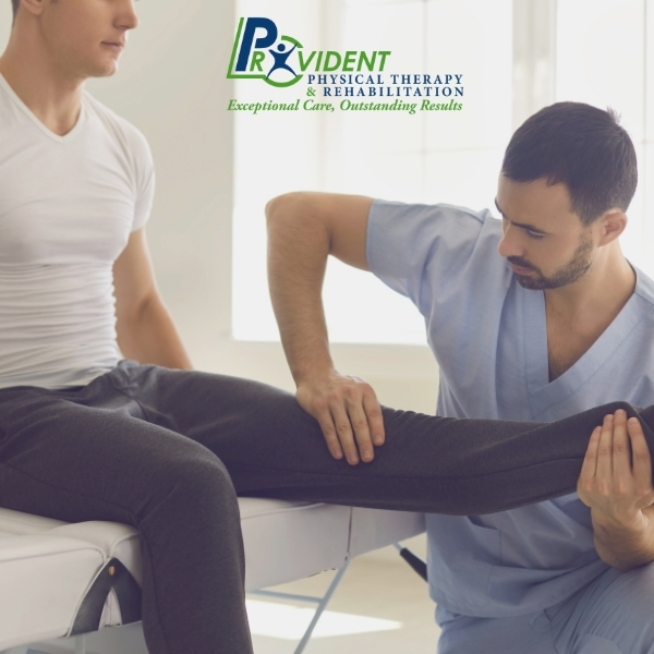 Occupational therapy in selden ny provident 1