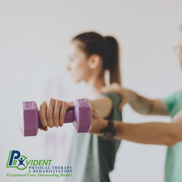 Occupational therapy in selden ny provident