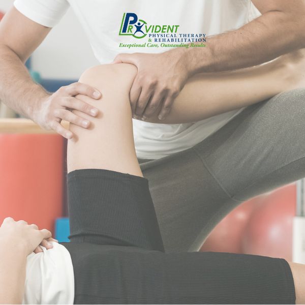 Provident PT Physical Therapy in Kings Park (1)